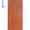 CỬA NHỰA COMPOSITE MÃ: CP - RGhz