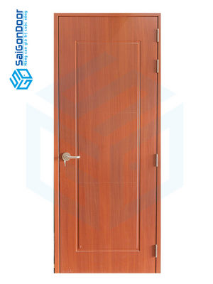 CỬA NHỰA COMPOSITE MÃ: CP - RGhz