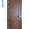 CỬA NHỰA COMPOSITE MÃ: CP - RN3b