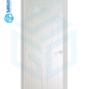 CỬA NHỰA COMPOSITE MÃ: CP - Rp6L