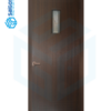 CỬA NHỰA COMPOSITE MÃ: CP - RxJh
