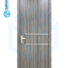 CỬA NHỰA COMPOSITE MÃ: CP - SGi3