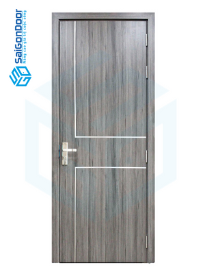 CỬA NHỰA COMPOSITE MÃ: CP - SGi3