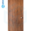 CỬA NHỰA COMPOSITE MÃ: CP - TUPN