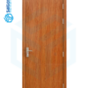 CỬA NHỰA COMPOSITE MÃ: CP - UFTz