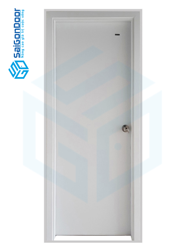 CỬA NHỰA COMPOSITE MÃ: CP - UMyf