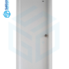 CỬA NHỰA COMPOSITE MÃ: CP - UMyf