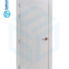 CỬA NHỰA COMPOSITE MÃ: CP - Uicp