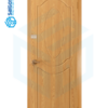CỬA NHỰA COMPOSITE MÃ: CP - V3ut
