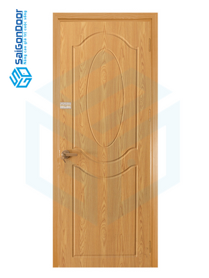 CỬA NHỰA COMPOSITE MÃ: CP - V3ut