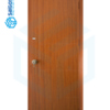 CỬA NHỰA COMPOSITE MÃ: CP - W1ZY