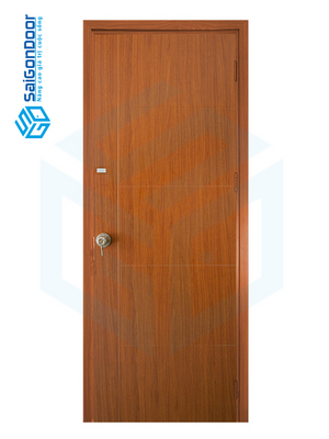 CỬA NHỰA COMPOSITE MÃ: CP - W1ZY