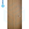 CỬA NHỰA COMPOSITE MÃ: CP - W4AM
