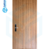 CỬA NHỰA COMPOSITE MÃ: CP - WBr5