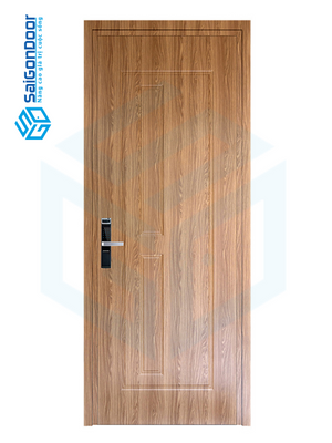 CỬA NHỰA COMPOSITE MÃ: CP - WBr5