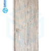 CỬA NHỰA COMPOSITE MÃ: CP - WsNx