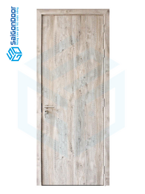 CỬA NHỰA COMPOSITE MÃ: CP - WsNx