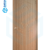 CỬA NHỰA COMPOSITE MÃ: CP - XozK