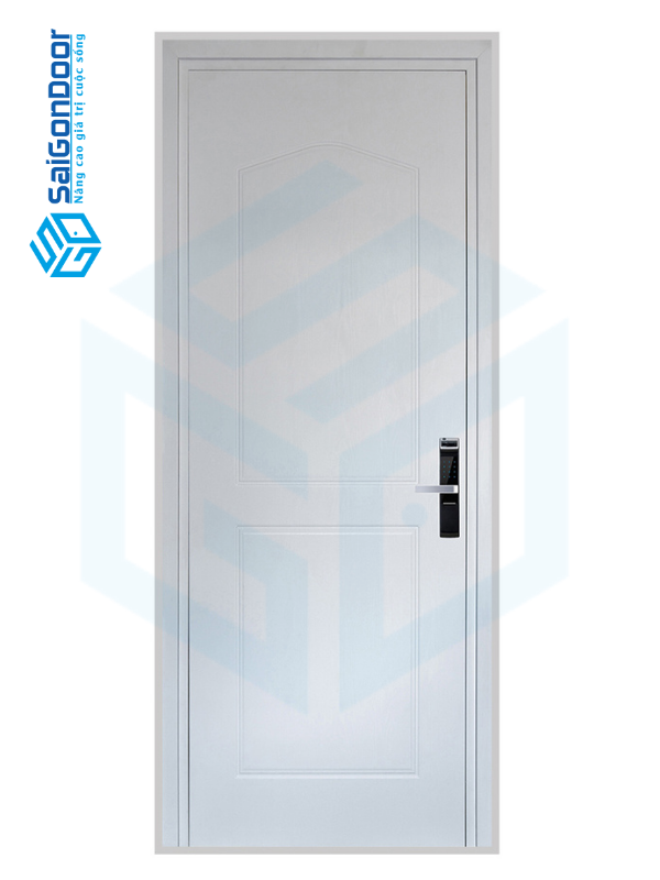 CỬA NHỰA COMPOSITE MÃ: CP - ZKwb