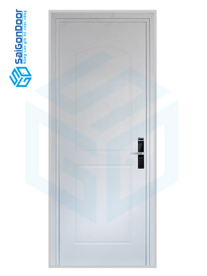 CỬA NHỰA COMPOSITE MÃ: CP - ZKwb