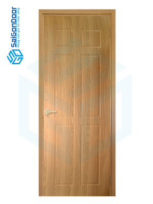 CỬA NHỰA COMPOSITE MÃ: CP - aHEh