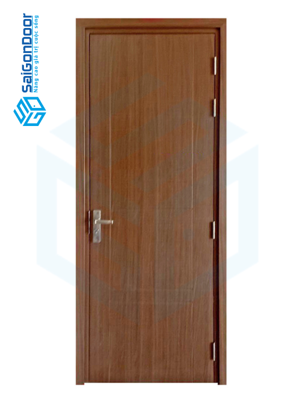 CỬA NHỰA COMPOSITE MÃ: CP - aLoL