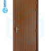 CỬA NHỰA COMPOSITE MÃ: CP - aLoL