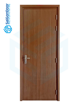 CỬA NHỰA COMPOSITE MÃ: CP - aLoL
