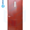 CỬA NHỰA COMPOSITE MÃ: CP - agW2