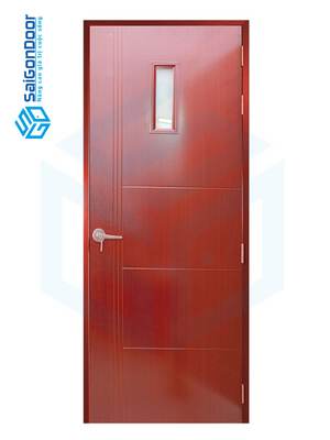 CỬA NHỰA COMPOSITE MÃ: CP - agW2