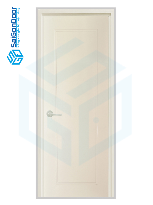 CỬA NHỰA COMPOSITE MÃ: CP - b8iT
