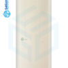 CỬA NHỰA COMPOSITE MÃ: CP - b8iT