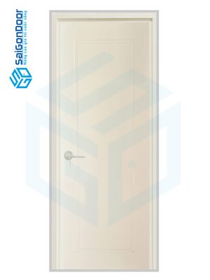 CỬA NHỰA COMPOSITE MÃ: CP - b8iT