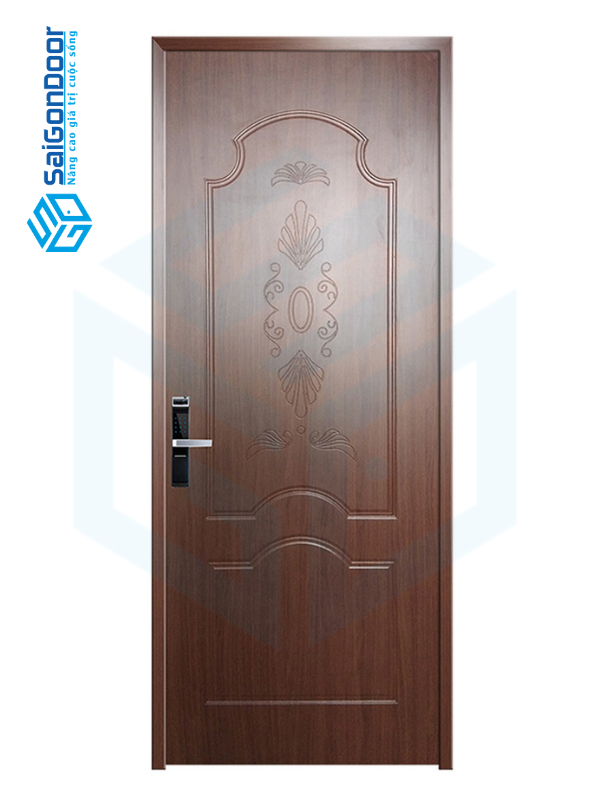 CỬA NHỰA COMPOSITE MÃ: CP - bHEo