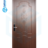 CỬA NHỰA COMPOSITE MÃ: CP - bHEo