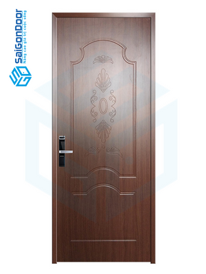 CỬA NHỰA COMPOSITE MÃ: CP - bHEo