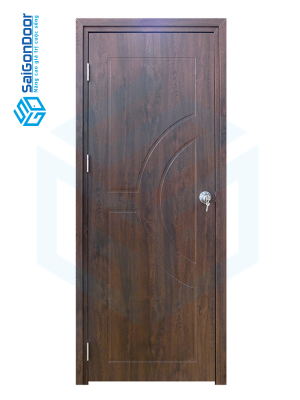 CỬA NHỰA COMPOSITE MÃ: CP - bWGb