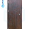 CỬA NHỰA COMPOSITE MÃ: CP - bWGb