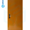 CỬA NHỰA COMPOSITE MÃ: CP - bbSZ