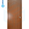 CỬA NHỰA COMPOSITE MÃ: CP - c7Rn