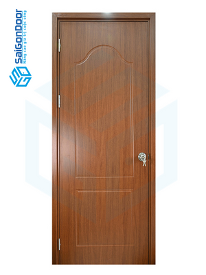 CỬA NHỰA COMPOSITE MÃ: CP - c7Rn