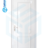 CỬA NHỰA COMPOSITE MÃ: CP - cyQQ