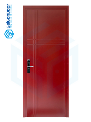 CỬA NHỰA COMPOSITE MÃ: CP - eMxN