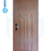 CỬA NHỰA COMPOSITE MÃ: CP - eh7N