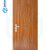 CỬA NHỰA COMPOSITE MÃ: CP - ei7X