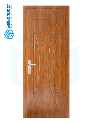 CỬA NHỰA COMPOSITE MÃ: CP - ei7X