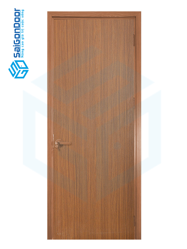 CỬA NHỰA COMPOSITE MÃ: CP - enJU