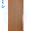CỬA NHỰA COMPOSITE MÃ: CP - enJU