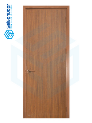 CỬA NHỰA COMPOSITE MÃ: CP - enJU