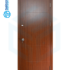 CỬA NHỰA COMPOSITE MÃ: CP - eoIv